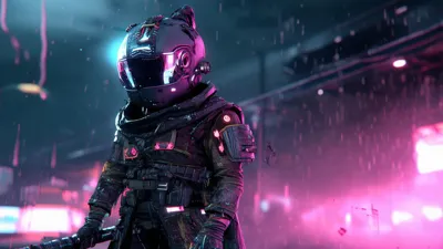 必看！2025年9月6日来自星尘礼包码福利满满